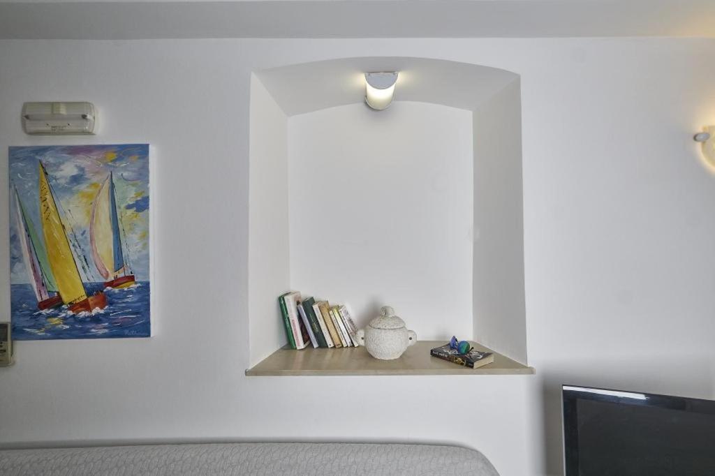 Ferienwohnung Old Town Finest Dubrovnik Exterior foto